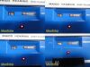 Maico Hearing Instrument Portable   Audiometer Model MA-19 W/ Headphones