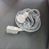 TOSHIBA PVU-375BT Ultrasound Transducer