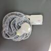 TOSHIBA PVU-375BT Ultrasound Transducer