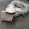 TOSHIBA PVU-375BT Ultrasound Transducer