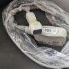 TOSHIBA PSU30BT Ultrasound Transducer