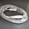 TOSHIBA PSU30BT Ultrasound Transducer