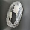 TOSHIBA PSU30BT Ultrasound Transducer