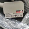 TOSHIBA PSU30BT Ultrasound Transducer