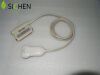 PHILIPS L12-3 Ultrasound Transducer