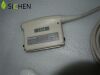 PHILIPS L12-3 Ultrasound Transducer