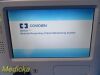 COVIDIEN 2014  Nellcor Model PM1000N Respiratory Monitor