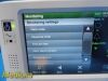 COVIDIEN 2014  Nellcor Model PM1000N Respiratory Monitor