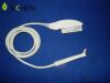 GE i12L-RS Ultrasound Transducer