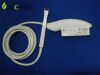 GE i12L-RS Ultrasound Transducer