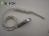 GE E8C-RS Ultrasound Transducer