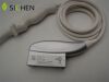 GE E8C-RS Ultrasound Transducer