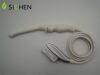 GE E8C-RS Ultrasound Transducer