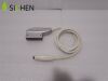 GE 8C-RS Ultrasound Transducer