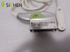 GE 8C-RS Ultrasound Transducer