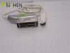 GE 8C-RS Ultrasound Transducer