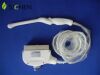 GE E8C Ultrasound Transducer