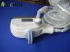 GE E8C Ultrasound Transducer