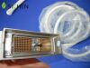 GE E8C Ultrasound Transducer