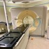 PHILIPS Brilliance 16 Big Bore CT Scanner