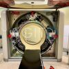PHILIPS Brilliance 16 Big Bore CT Scanner