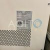 PHILIPS Brilliance 16 Big Bore CT Scanner