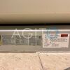 PHILIPS Brilliance 16 Big Bore CT Scanner