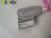 GE RAB2-6-RS Ultrasound Transducer