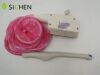 GE E6C-RC Ultrasound Transducer