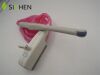 GE E6C-RC Ultrasound Transducer