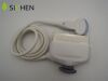 GE C4-8-D Ultrasound Transducer