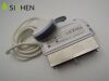 GE C4-8-D Ultrasound Transducer