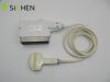 GE C358 Ultrasound Transducer