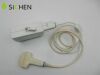 GE C358 Ultrasound Transducer