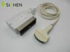 GE C358 Ultrasound Transducer