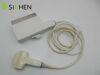 GE C358 Ultrasound Transducer