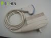 GE C2-5-RC Ultrasound Transducer