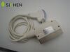 GE C2-5-RC Ultrasound Transducer