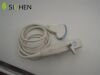GE C2-5-RC Ultrasound Transducer