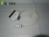GE C3-10-D Ultrasound Transducer