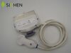 GE C2-9-D Ultrasound Transducer