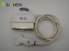 GE C2-9-D Ultrasound Transducer