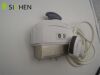 GE C2-9-D Ultrasound Transducer
