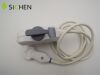 GE C2-9-D Ultrasound Transducer