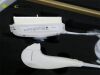 GE C2-6B-D Ultrasound Transducer