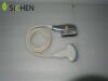 GE C1-5-RS Ultrasound Transducer