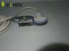 GE C1-5-RS Ultrasound Transducer