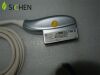 GE C1-5-RS Ultrasound Transducer