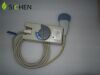 GE AB2-7 Ultrasound Transducer