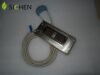 GE AB2-7 Ultrasound Transducer